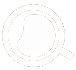 logo web