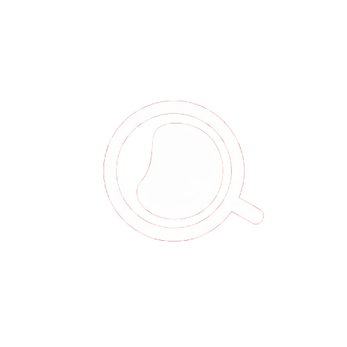 logo web