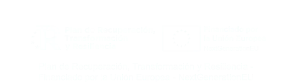 logo kit digital