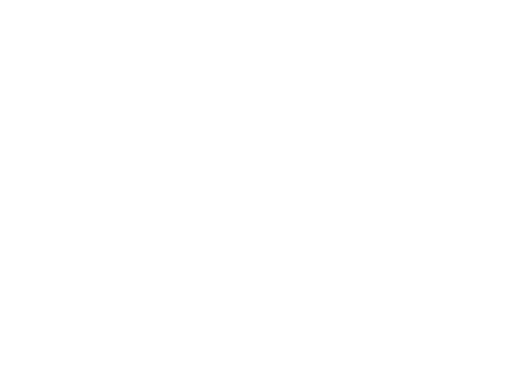 logo web